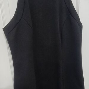 Guess Little Black Dress